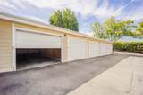 1426 Brett Place - Photo 25