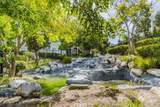 1426 Brett Place - Photo 27