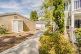 1426 Brett Place - Photo 31