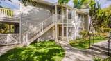 1426 Brett Place - Photo 32