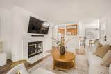 1426 Brett Place - Photo 4