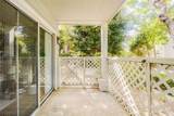 1426 Brett Place - Photo 9