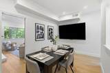2200 Agnew Road - Photo 10