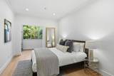 2200 Agnew Road - Photo 11