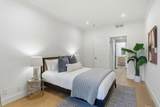 2200 Agnew Road - Photo 12