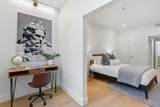 2200 Agnew Road - Photo 13