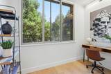 2200 Agnew Road - Photo 14