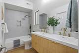 2200 Agnew Road - Photo 15