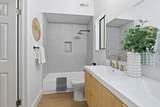 2200 Agnew Road - Photo 16