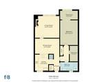2200 Agnew Road - Photo 18
