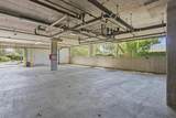 2200 Agnew Road - Photo 19