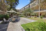 2200 Agnew Road - Photo 20