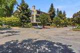 2200 Agnew Road - Photo 21