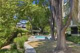 2200 Agnew Road - Photo 22