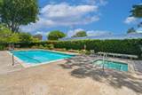 2200 Agnew Road - Photo 23