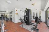 2200 Agnew Road - Photo 24