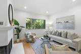 2200 Agnew Road - Photo 3