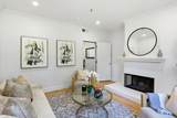 2200 Agnew Road - Photo 4