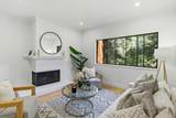 2200 Agnew Road - Photo 5