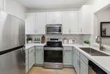2200 Agnew Road - Photo 6