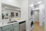 2200 Agnew Road - Photo 7