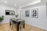 2200 Agnew Road - Photo 8