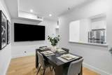 2200 Agnew Road - Photo 9