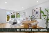 2061 Kiwi Walkway - Photo 1