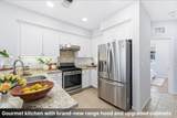 2061 Kiwi Walkway - Photo 15