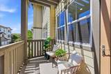 2061 Kiwi Walkway - Photo 17