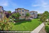 2061 Kiwi Walkway - Photo 18