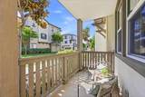 2061 Kiwi Walkway - Photo 19
