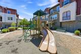 2061 Kiwi Walkway - Photo 41