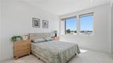 633 S Lyon St - Photo 37