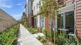 633 S Lyon St - Photo 40