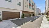 633 S Lyon St - Photo 41
