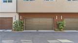 633 S Lyon St - Photo 42