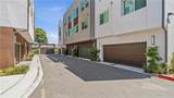 633 S Lyon St - Photo 43