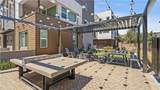 633 S Lyon St - Photo 46