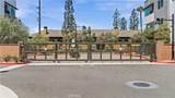 633 S Lyon St - Photo 47