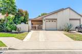 136 Tree Fern Court - Photo 1