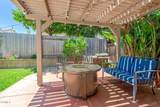 136 Tree Fern Court - Photo 17