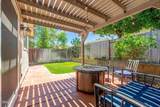 136 Tree Fern Court - Photo 18