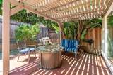 136 Tree Fern Court - Photo 19