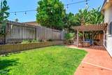 136 Tree Fern Court - Photo 20