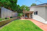 136 Tree Fern Court - Photo 21