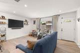 136 Tree Fern Court - Photo 5