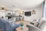 136 Tree Fern Court - Photo 7