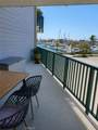 2901 Peninsula Road - Photo 1