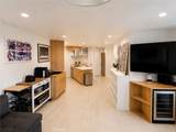 2901 Peninsula Road - Photo 7